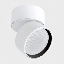 Светодиодный спот Italline IT02-006 white 3000K