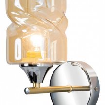 Бра Citilux Клод CL137312