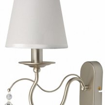 Бра классика MW-Light Федерика 684022901