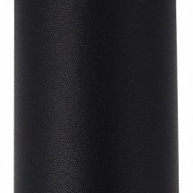 Потолочный светильник уличный ST Luce Tubo SL9514.402.01