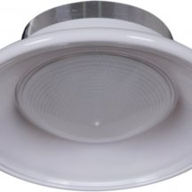 Точечный светильник Reluce 16090-9.0-001RLD MR16 CL