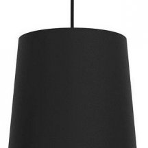 Подвесной светильник Eglo Bolivia 900425