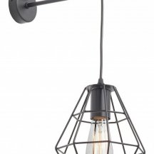 Бра Vitaluce V4389-1/1A