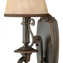 Бра Plymouth HK/PLYMOUTH1