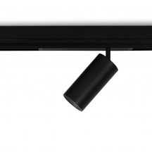 Трековый светильник Ambrella light Track System GL1640