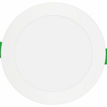 Встраиваемый светильник Favourite Optima 4645-1C