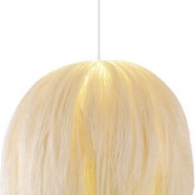 Подвесной светильник  LSP-8972