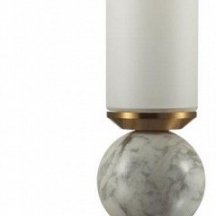 Бра Odeon Light Lolla 4359/1W