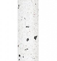 Подвесной светодиодный светильник Loft IT Lava 10361B