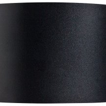 Архитектурная подсветка Lightstar 340547