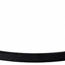 Подвесной светильник Mizi`en Slim MZ31505-1500A-black