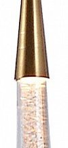 Подвесной светильник Kink Light Гутта 07861-1A,36