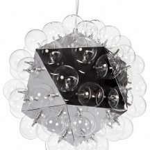 Подвесной светильник Loft IT Taraxacum 10470/600