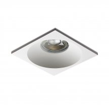 Точечный светильник Raumberg 163211Wh