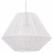 Подвесной светильник Evoluce ETTAN SLE6025-503-01