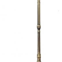 Наземный фонарь Oasis_Light ASTORIA 2 91410B/E7 Gb