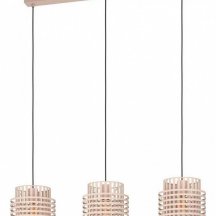 Подвесной светильник Eglo Oltamar 390147