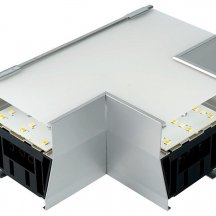 Модульный светильник Feron  51871