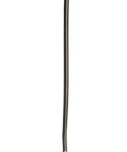 Подвесной светильник DeMarkt Соло 112013901