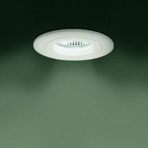 Точечный светильник Leucos SD 0001089