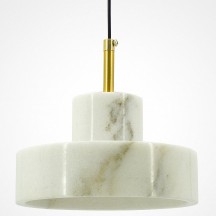 Подвесной светильник LIGHTERA Retba LE135L-18W