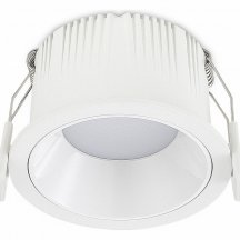 Точечный светильник ST Luce ST755.538.07