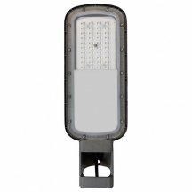 Консольный светильник Feron SP3070 51796