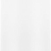 Уличный светодиодный светильник Arlight LGD-Forma-Surface-R90-12W Warm3000 037261