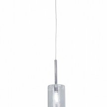Подвесной светильник AM-Group AM355 AM355-D100 CLEAR