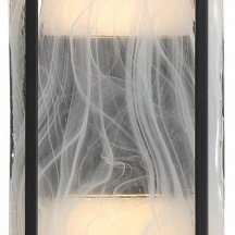 Накладной светильник Favourite Powder 4825-2W