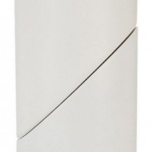 Светодиодный спот Arlight SP-Twist-Surface-R70-12W Day4000 025453(1)