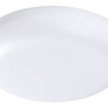 Точечный светильник Италия Lightstar Zocco 221094