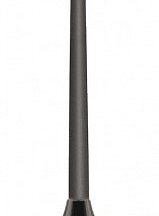 Подвесной светильник Lightstar Meta D'ouvo 807117