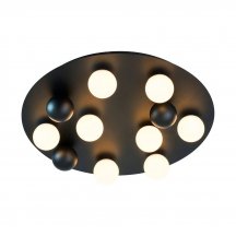 Потолочный светильник Swarm 4693-8C