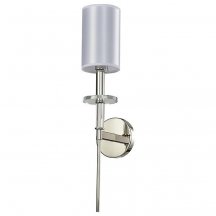 Бра Newport 7321/A без абажура М0063533