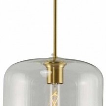 Подвесной светильник Moderli Teen V11531-1P