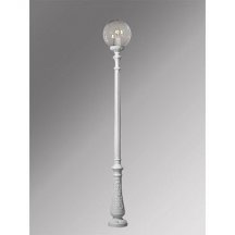 Наземный фонарь Fumagalli Globe 300 G30.202.000.WXE27
