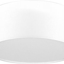 Потолочный светильник Lighthall Camerona 35 LH022001