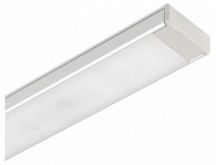 Настенный светодиодный светильник Arlight SP-Tocco-L900-15W Day4000 036080