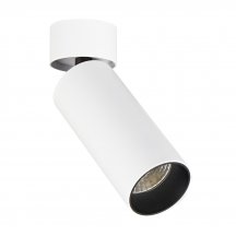 Спот Накладные светильники ST171.542.07