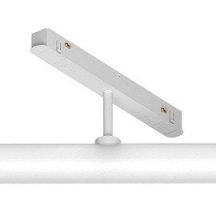 Трековый светильник Larc TR086-2-25W3K-W из Германии