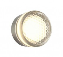 Накладной светильник Aployt Regina APL.091.21.05