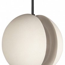 Подвесной светильник Loft IT Yo-yo 10481 White