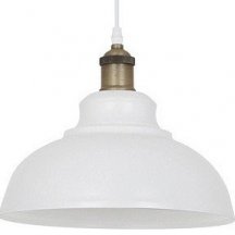 Подвесной светильник Odeon Light Mirt 3367/1