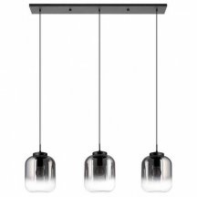 Подвесной светильник Eglo Bulciago 390104