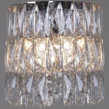 Накладной светильник ILLUMICO IL5063 IL5063-1WZF-25 CH ELITE