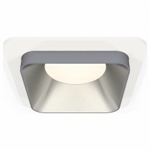 Встраиваемый светильник Ambrella light Xc7901 XC7901003