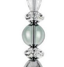 Подвесной светильник Lumion Ganna 8293/1A