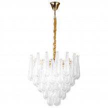 Подвесная люстра Retro II 799102