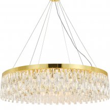 Подвесной светильник Indigo Anna V000496